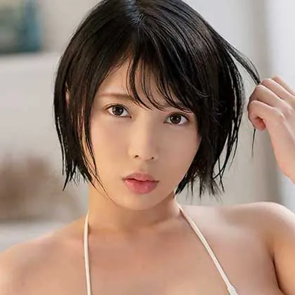 星辰电影华语经典 霸王别姬